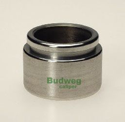 BUDWEG CALIPER 234209 -  Поршень, корпус скобы тормоза